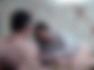 Live cam show with Dominate_alisson - BBW on Chatstar