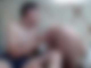 Dominate_alisson's Live Sex Cam Show
