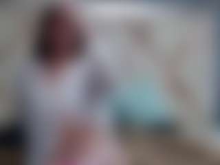 Dominate_alisson's Live Sex Cam Show