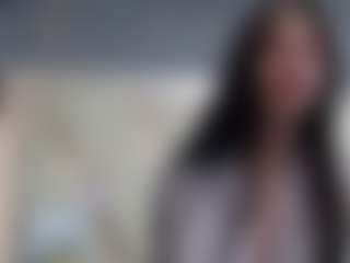 Dominate_alisson's Live Sex Cam Show