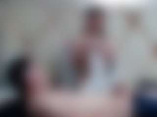 Dominate_alisson's Live Sex Cam Show