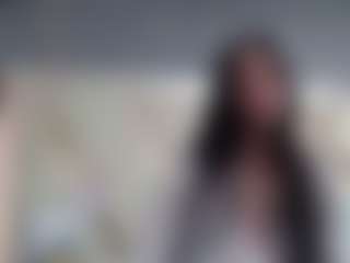 Dominate_alisson's Live Sex Cam Show