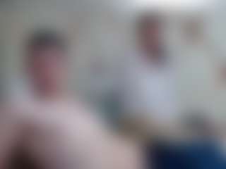 Live cam show with Dominate_alisson - Strip on Mixed Magazine Live