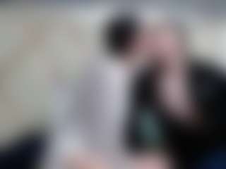 Dominate_alisson's Live Sex Cam Show