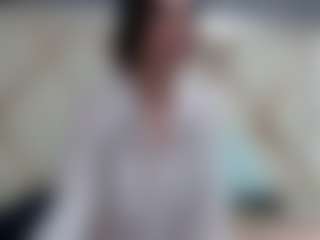 Dominate_alisson's Live Sex Cam Show