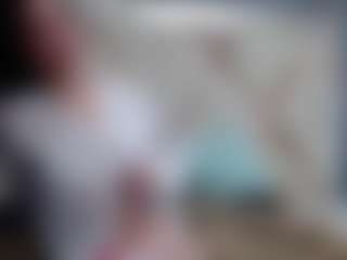 Dominate_alisson's Live Sex Cam Show