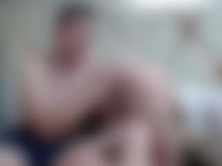 Dominate_alisson's Live Sex Cam Show
