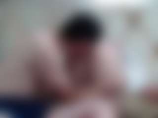 Dominate_alisson's Live Sex Cam Show
