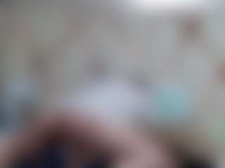 Dominate_alisson's Live Sex Cam Show
