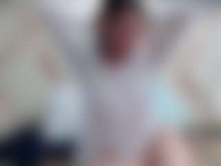 Live cam show with Dominate_alisson - Strip on Nude Chat * 1 On 1 Webcam Sex * Live Cam Show