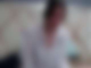 Dominate_alisson's Live Sex Cam Show
