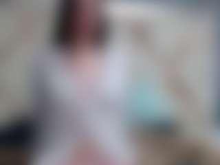 Dominate_alisson's Live Sex Cam Show