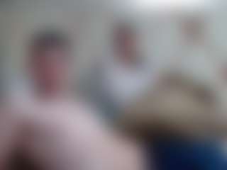 Live cam show with Dominate_alisson - White on CamClone | colombia