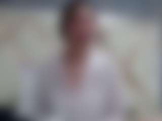 Dominate_alisson's Live Sex Cam Show