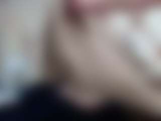Dominate_alisson's Live Sex Cam Show