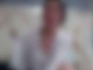 Dominate_alisson's Live Sex Cam Show