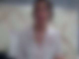Dominate_alisson's Live Sex Cam Show