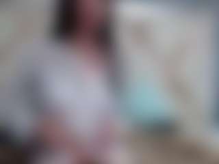Live cam show with Dominate_alisson - White on sexylive.show | colombia