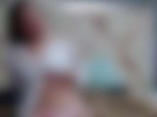 Dominate_alisson's Live Sex Cam Show
