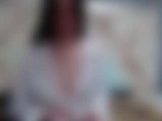 Live cam show with Dominate_alisson - Strip on CamwithHer