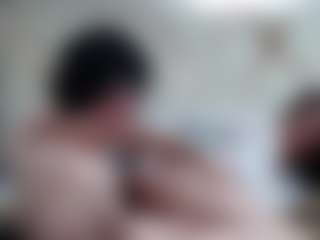 Dominate_alisson's Live Sex Cam Show