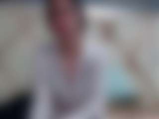 Dominate_alisson's Live Sex Cam Show