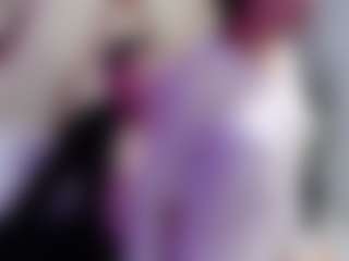 Dominate_alisson's Live Sex Cam Show