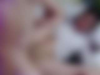 Dominate_alisson's Live Sex Cam Show