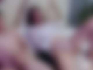 Dominate_alisson's Live Sex Cam Show