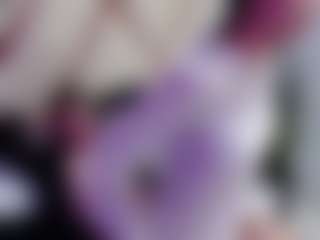 Dominate_alisson's Live Sex Cam Show