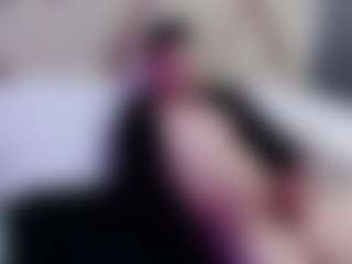 Live cam show with Dominate_alisson - HD on Camsoda
