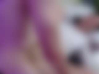 Live cam show with Dominate_alisson - Big Tits on slutload