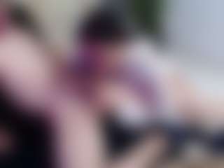 Dominate_alisson's Live Sex Cam Show