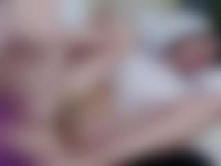Dominate_alisson's Live Sex Cam Show