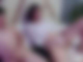Dominate_alisson's Live Sex Cam Show