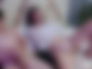 Dominate_alisson's Live Sex Cam Show