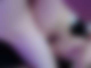 Live cam show with Dominate_alisson - Doggy Style on nudelive.tv
