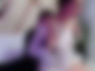 Dominate_alisson's Live Sex Cam Show