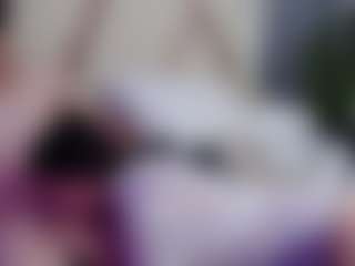 Live cam show with Dominate_alisson - Drinking on nudelive.tv