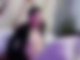 Dominate_alisson's Live Sex Cam Show