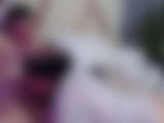 Live cam show with Dominate_alisson - BBW on nudelive.tv