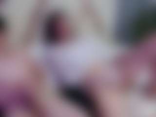 Live cam show with Dominate_alisson - Teen (18+) on nudelive.tv