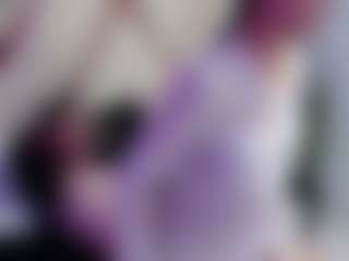 Live cam show with Dominate_alisson - White on Dare Cams | colombia