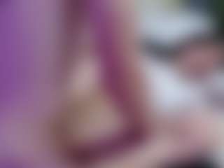 Live cam show with Dominate_alisson - White on Taboo Cams XXX | colombia