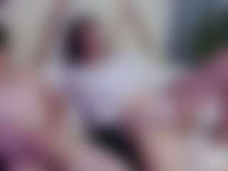 Live cam show with Dominate_alisson - Orgasm on sexylive.show