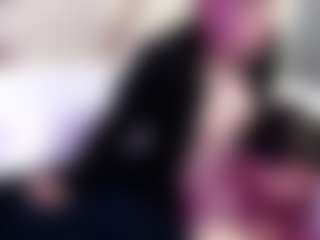 Dominate_alisson's Live Sex Cam Show