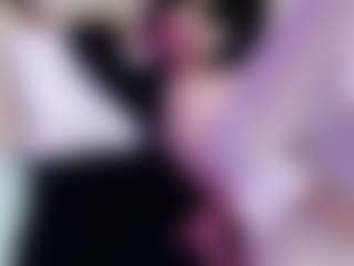 Dominate_alisson's Live Sex Cam Show
