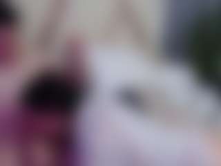 Live cam show with Dominate_alisson - Teen (18+) on AdultVida.com