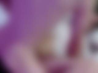 Live cam show with Dominate_alisson - Young Adult on sexylive.show