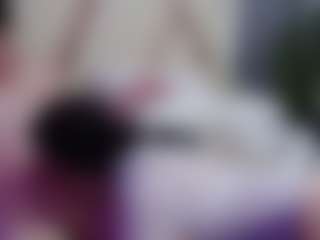 Live cam show with Dominate_alisson - Erotic Dance on Strip Flash - Live Sex Shows